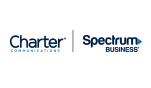 Charter Spectrum