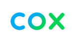 Cox_logo.png Image of Cox_logo.png