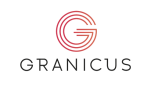 Granicus-logo.png Image of Granicus-logo.png