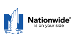 Nationwide_495px.png Image of Nationwide_495px.png