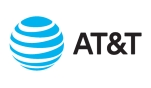 att_june2017.jpg Image of att_june2017.jpg